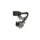 Standard Ignition Engine Camshaft Position Sensor PC628 - view 6