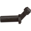 Standard Ignition Engine Crankshaft Position Sensor PC63 - view 6