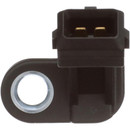 Standard Ignition Engine Crankshaft Position Sensor PC63 - view 7