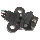 Standard Ignition Engine Camshaft Position Sensor PC630 - view 2