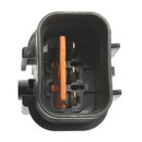 Standard Ignition Engine Camshaft Position Sensor PC630 - view 3