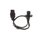 Standard Ignition Engine Camshaft Position Sensor PC632 - view 4