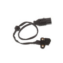 Standard Ignition Engine Camshaft Position Sensor PC632 - view 7