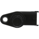 Standard Ignition Engine Camshaft Position Sensor PC644 - view 3