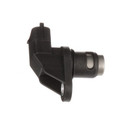 Standard Ignition Engine Camshaft Position Sensor PC641 - view 3