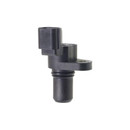 Standard Ignition Engine Camshaft Position Sensor PC647