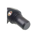 Standard Ignition Engine Camshaft Position Sensor PC647 - view 2