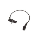 Standard Ignition Engine Camshaft Position Sensor PC650 - view 4