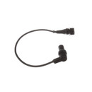 Standard Ignition Engine Camshaft Position Sensor PC650 - view 7