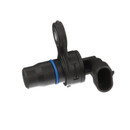 Standard Ignition Engine Camshaft Position Sensor PC652 - view 3