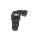 Standard Ignition Engine Camshaft Position Sensor PC652 - view 4