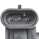 Standard Ignition Engine Camshaft Position Sensor PC656 - view 2