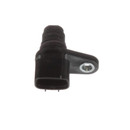 Standard Ignition Engine Camshaft Position Sensor PC660 - view 5