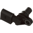 Standard Ignition Engine Camshaft Position Sensor PC671 - view 3