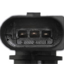 Standard Ignition Engine Camshaft Position Sensor PC671 - view 4