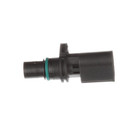 Standard Ignition Engine Camshaft Position Sensor PC672 - view 4