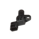 Standard Ignition Engine Camshaft Position Sensor PC680 - view 2