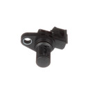 Standard Ignition Engine Camshaft Position Sensor PC680 - view 5
