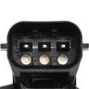Standard Ignition Engine Camshaft Position Sensor PC682 - view 3