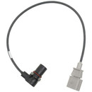Standard Ignition Engine Crankshaft Position Sensor PC683