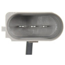 Standard Ignition Engine Crankshaft Position Sensor PC683 - view 2