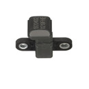 Standard Ignition Engine Crankshaft Position Sensor PC685 - view 2