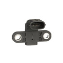 Standard Ignition Engine Crankshaft Position Sensor PC685 - view 4