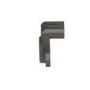 Standard Ignition Engine Crankshaft Position Sensor PC685 - view 5