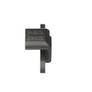 Standard Ignition Engine Crankshaft Position Sensor PC685 - view 7