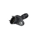 Standard Ignition Engine Crankshaft Position Sensor PC686