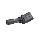 Standard Ignition Engine Crankshaft Position Sensor PC686 - view 2