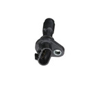 Standard Ignition Engine Crankshaft Position Sensor PC686 - view 4
