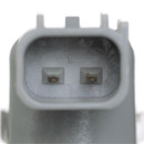 Standard Ignition Engine Camshaft Position Sensor PC69 - view 3