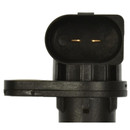 Standard Ignition Engine Crankshaft Position Sensor PC697 - view 2