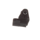 Standard Ignition Engine Camshaft Position Sensor PC694 - view 2