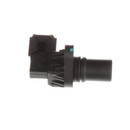 Standard Ignition Engine Camshaft Position Sensor PC694 - view 3