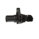 Standard Ignition Engine Camshaft Position Sensor PC694 - view 4