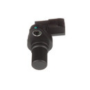 Standard Ignition Engine Camshaft Position Sensor PC694 - view 6