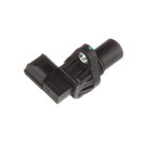 Standard Ignition Engine Camshaft Position Sensor PC694 - view 7