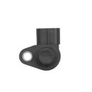 Standard Ignition Engine Camshaft Position Sensor PC699 - view 2