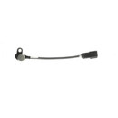 Standard Ignition Engine Camshaft Position Sensor PC698