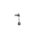 Standard Ignition Engine Camshaft Position Sensor PC698 - view 4