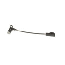 Standard Ignition Engine Camshaft Position Sensor PC698 - view 5