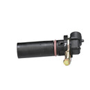 Standard Ignition Engine Crankshaft Position Sensor PC7 - view 4