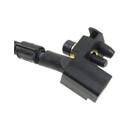 Standard Ignition Engine Crankshaft Position Sensor PC704 - view 3