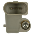 Standard Ignition Engine Crankshaft Position Sensor PC705 - view 2