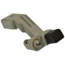 Standard Ignition Engine Crankshaft Position Sensor PC705 - view 3