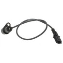 Standard Ignition Engine Crankshaft Position Sensor PC709