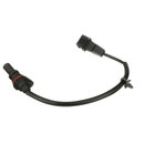 Standard Ignition Engine Crankshaft Position Sensor PC710 - view 6