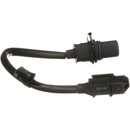 Standard Ignition Engine Crankshaft Position Sensor PC712 - view 2